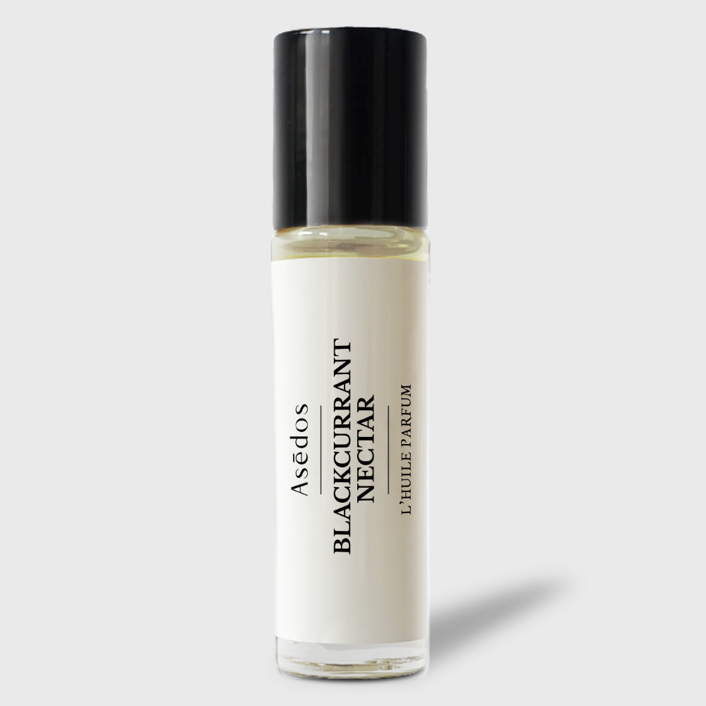 Armani si nz on sale