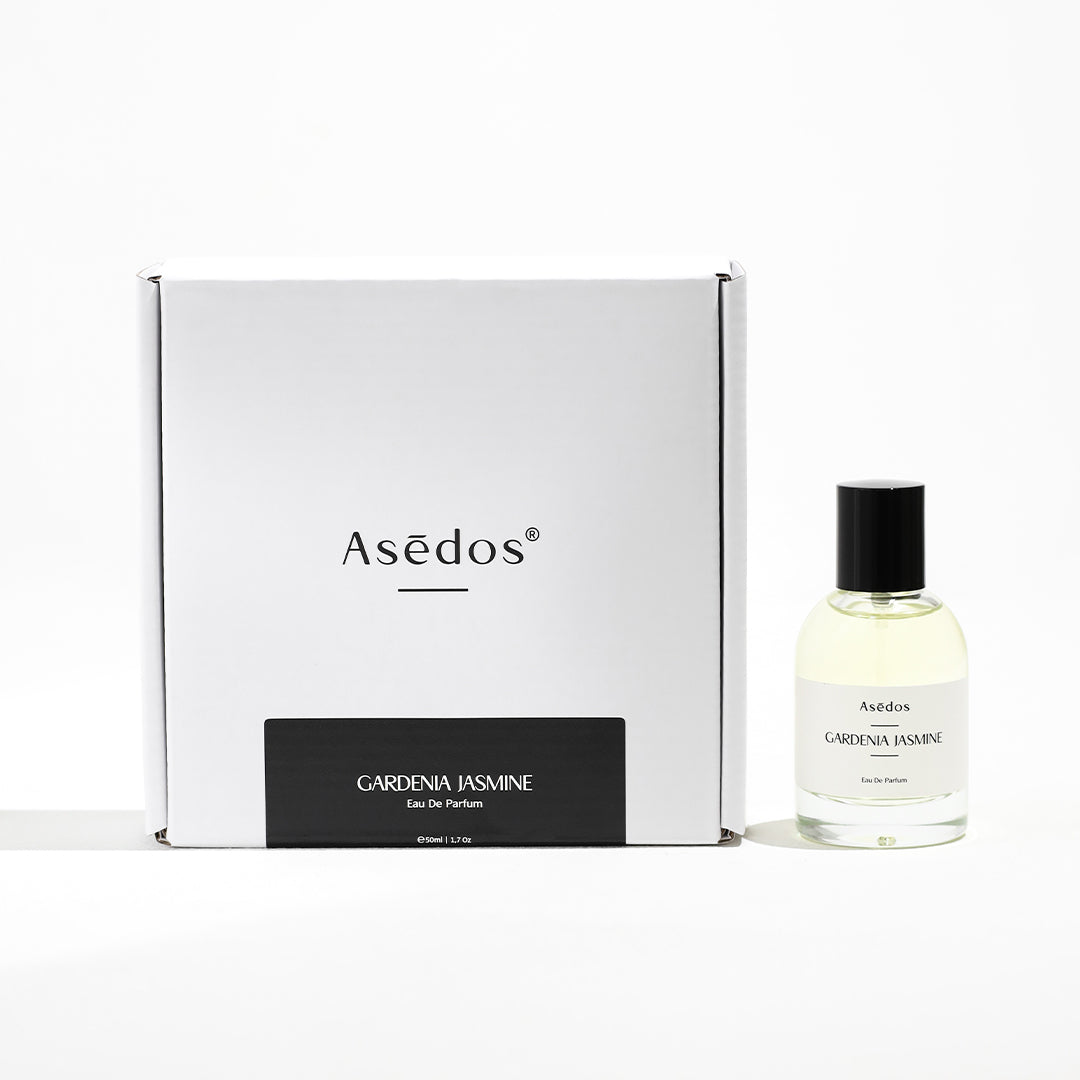 FRESH OAKMOSS EAU DE PARFUM