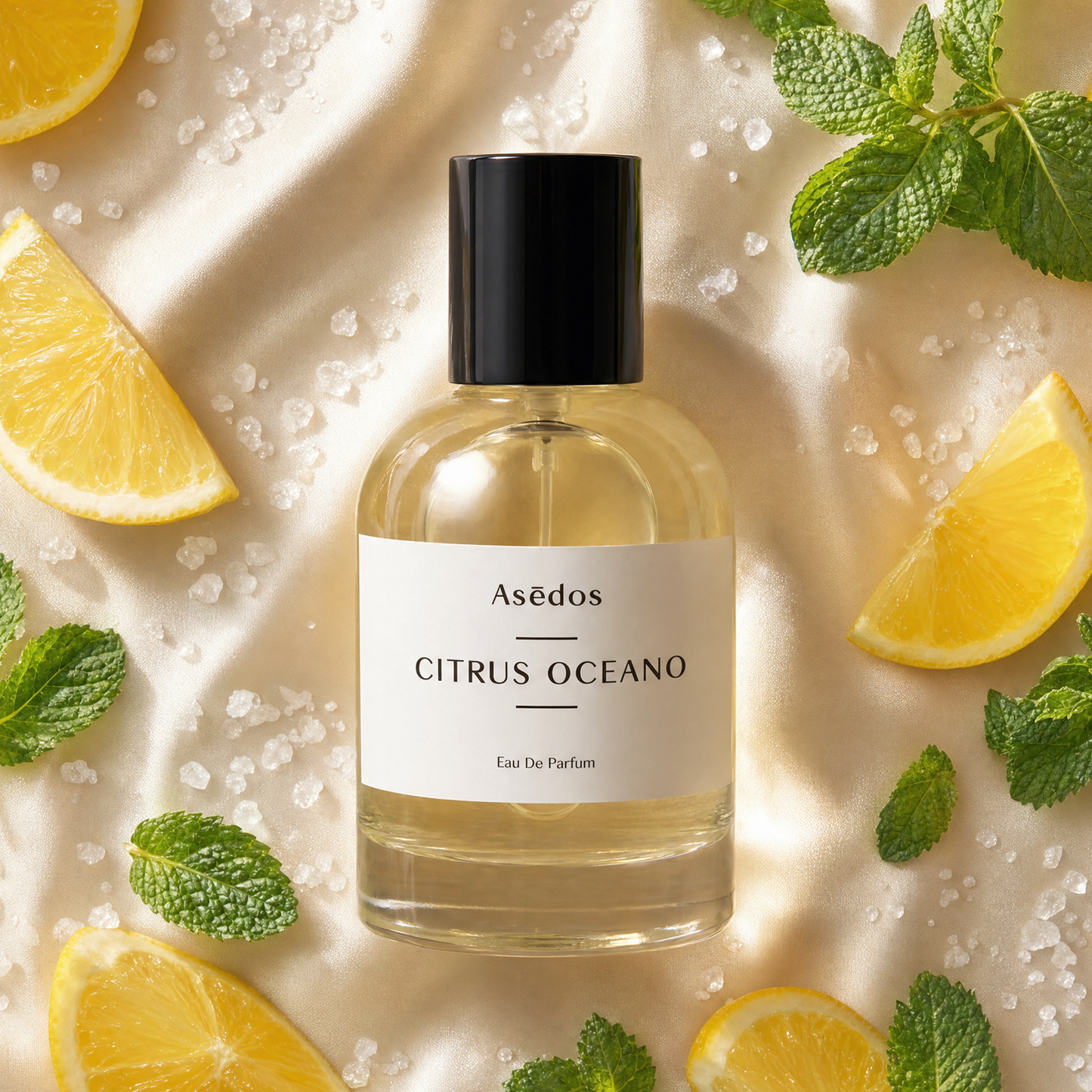 
                  
                    CITRUS OCEANO EAU DE PARFUM
                  
                