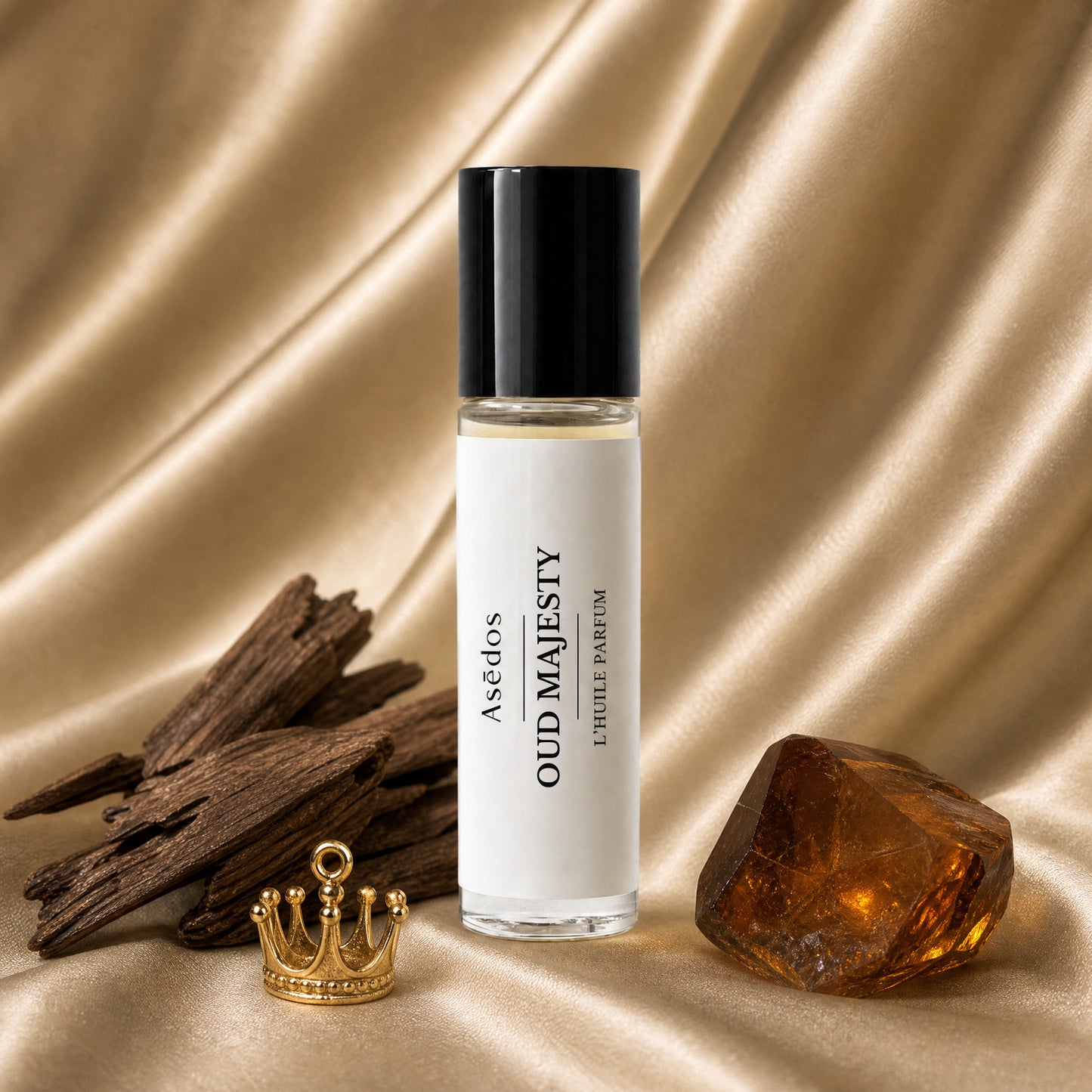 
                  
                    OUD MAJESTY PERFUME OIL
                  
                