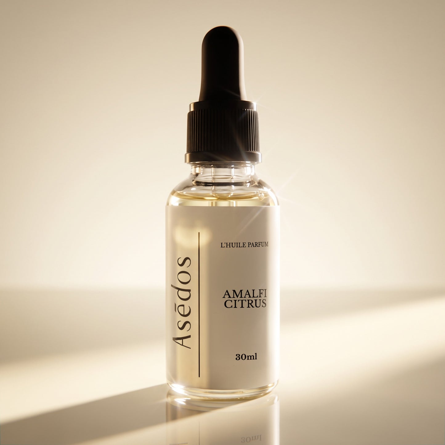 
                  
                    AMALFI CITRUS PERFUME OIL
                  
                