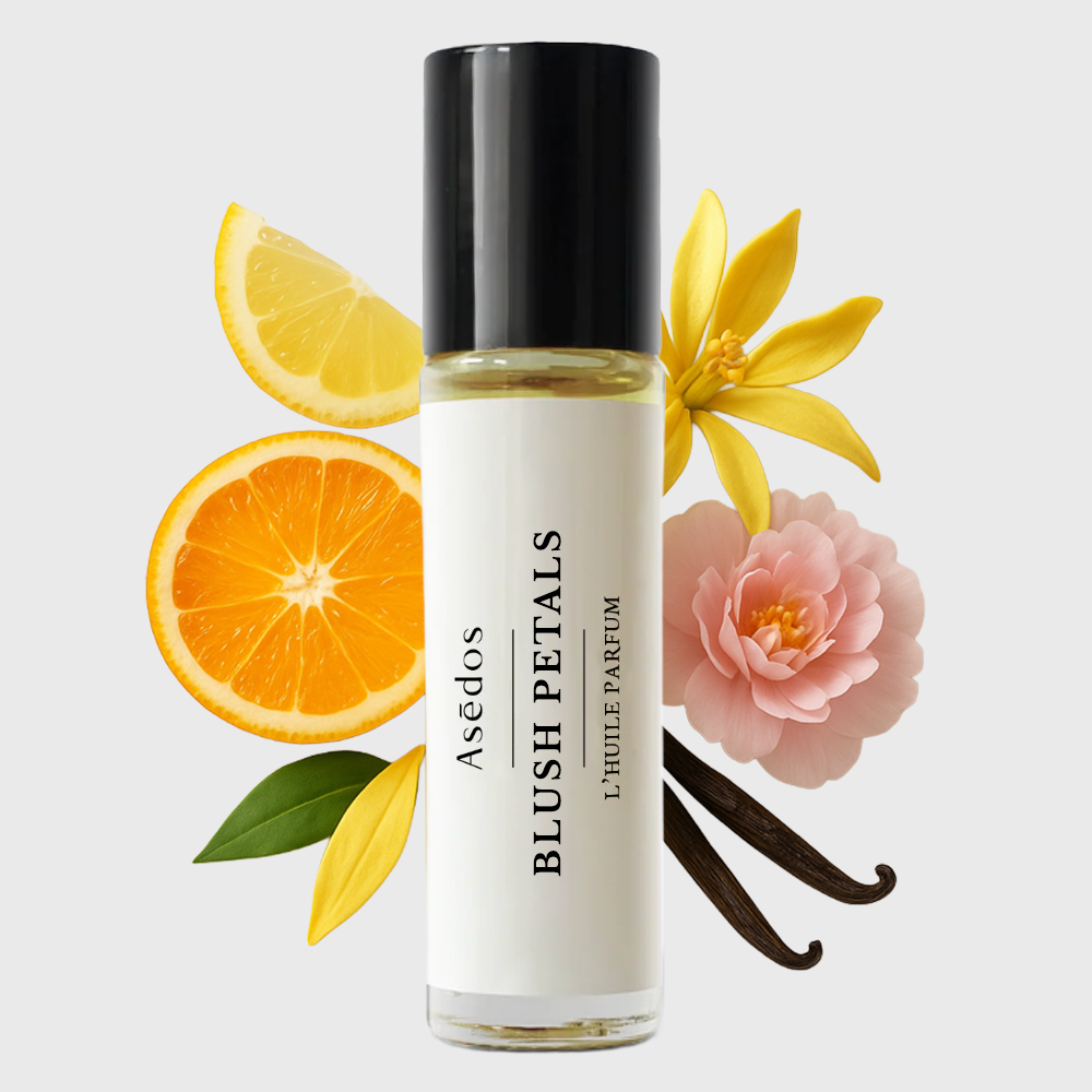 
                  
                    BLUSH PETALS PERFUME OIL
                  
                