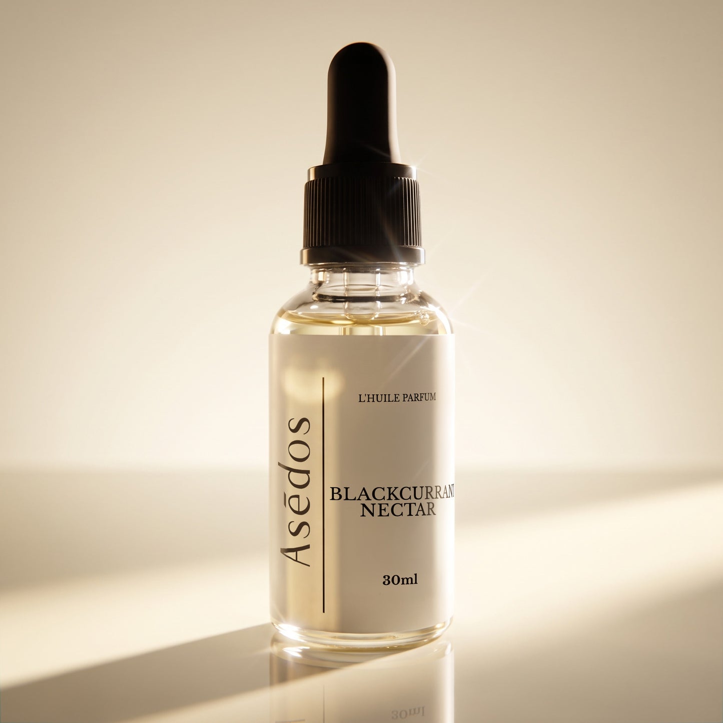 
                  
                    BLACKCURRANT NECTAR PERFUME OIL
                  
                