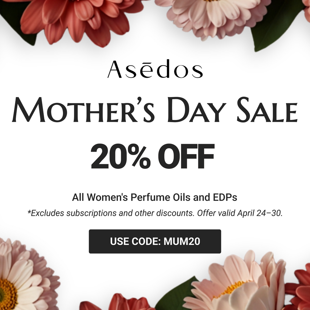Asēdos