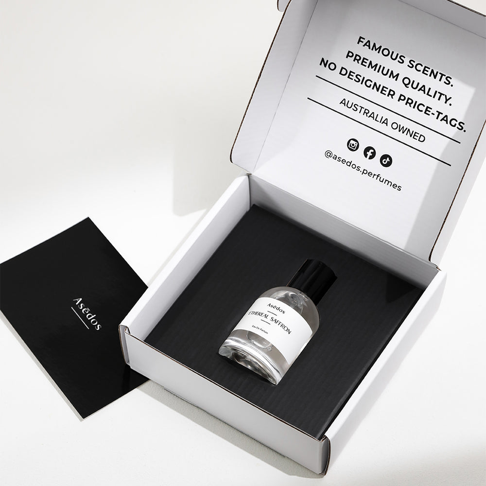 
                  
                    CITRUS DREAM EAU DE PARFUM
                  
                