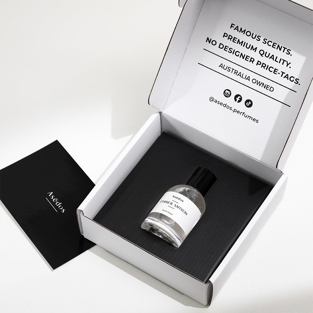
                  
                    CITRUS DREAM EAU DE PARFUM
                  
                